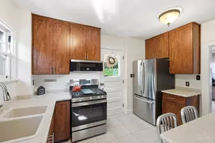 3514 Clarkwood Pl, Cincinnati, OH 45208 - Photo 17