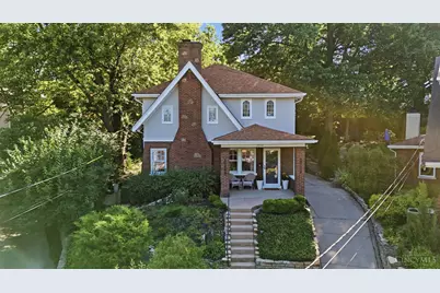 3514 Clarkwood Place, Cincinnati, OH 45208 - Photo 1