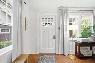 3514 Clarkwood Pl, Cincinnati, OH 45208 - Photo 9