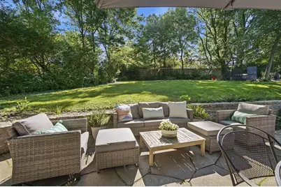 3514 Clarkwood Place, Cincinnati, OH 45208 - Photo 43