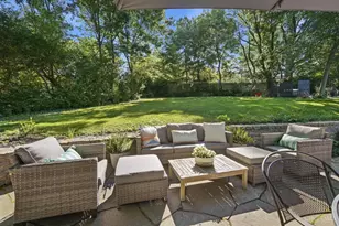 3514 Clarkwood Pl, Cincinnati, OH 45208 - Photo 43