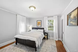 3514 Clarkwood Pl, Cincinnati, OH 45208 - Photo 33