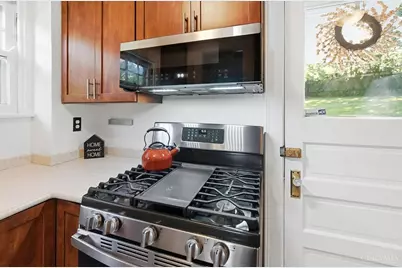 3514 Clarkwood Place, Cincinnati, OH 45208 - Photo 21