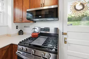 3514 Clarkwood Pl, Cincinnati, OH 45208 - Photo 21