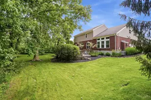 6879 Stonehedge Cir, Goshen, OH 45140 - Photo 73