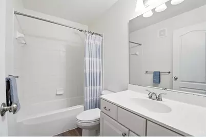 6879 Stonehedge Circle, Goshen, OH 45140 - Photo 55
