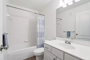 6879 Stonehedge Cir, Goshen, OH 45140 - Photo 55