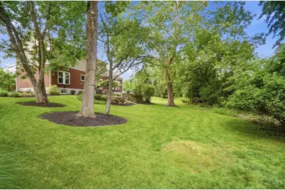 6879 Stonehedge Circle, Goshen, OH 45140 - Photo 75
