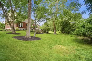 6879 Stonehedge Cir, Goshen, OH 45140 - Photo 75