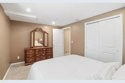 6879 Stonehedge Circle, Goshen, OH 45140 - Photo 67