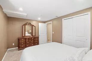 6879 Stonehedge Cir, Goshen, OH 45140 - Photo 67