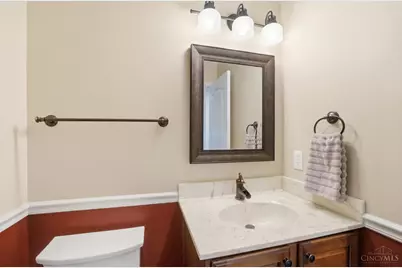 6879 Stonehedge Circle, Goshen, OH 45140 - Photo 33