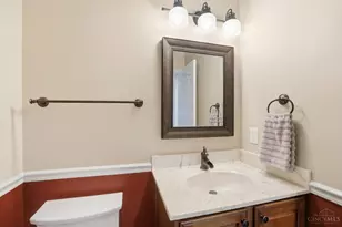 6879 Stonehedge Cir, Goshen, OH 45140 - Photo 33
