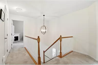 6879 Stonehedge Circle, Goshen, OH 45140 - Photo 37
