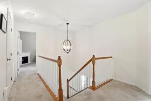 6879 Stonehedge Cir, Goshen, OH 45140 - Photo 37