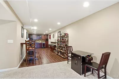 6879 Stonehedge Circle, Goshen, OH 45140 - Photo 59