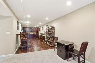 6879 Stonehedge Cir, Goshen, OH 45140 - Photo 59