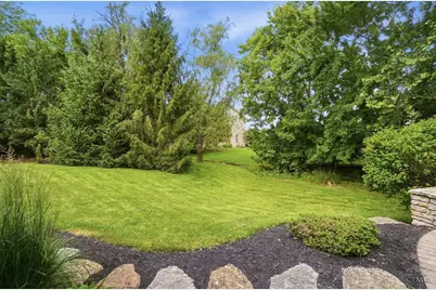 6879 Stonehedge Circle, Goshen, OH 45140 - Photo 77