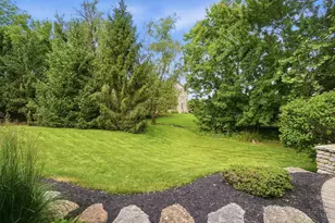 6879 Stonehedge Cir, Goshen, OH 45140 - Photo 77