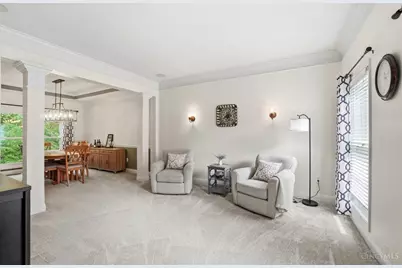 6879 Stonehedge Circle, Goshen, OH 45140 - Photo 29
