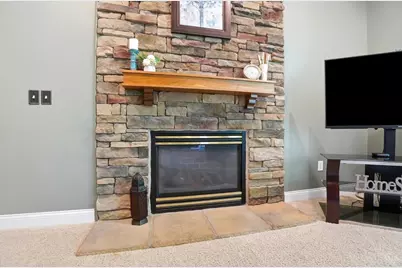 6879 Stonehedge Circle, Goshen, OH 45140 - Photo 15
