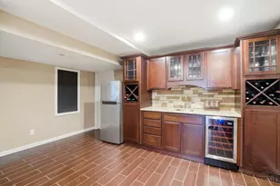 6879 Stonehedge Cir, Goshen, OH 45140 - Photo 63