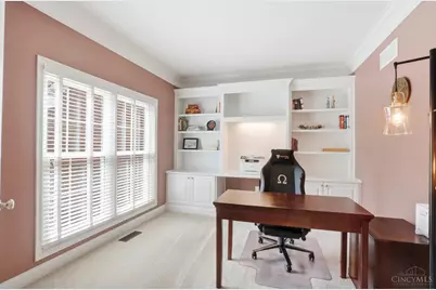 6879 Stonehedge Circle, Goshen, OH 45140 - Photo 31