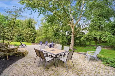6879 Stonehedge Circle, Goshen, OH 45140 - Photo 81