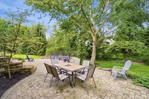 6879 Stonehedge Cir, Goshen, OH 45140 - Photo 81