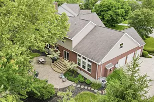 6879 Stonehedge Cir, Goshen, OH 45140 - Photo 3
