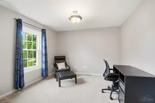 6879 Stonehedge Cir, Goshen, OH 45140 - Photo 41