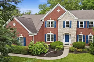 6879 Stonehedge Cir, Goshen, OH 45140 - Photo 1