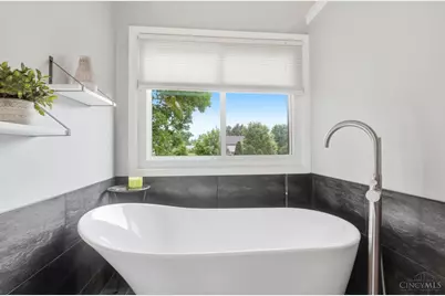 6879 Stonehedge Circle, Goshen, OH 45140 - Photo 45