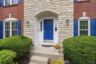 6879 Stonehedge Cir, Goshen, OH 45140 - Photo 9