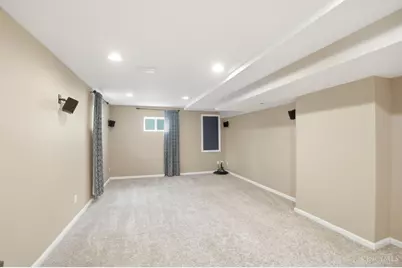 6879 Stonehedge Circle, Goshen, OH 45140 - Photo 65