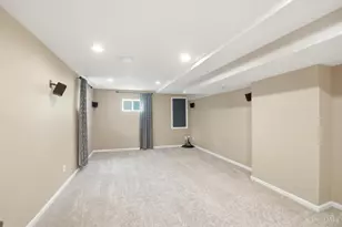 6879 Stonehedge Cir, Goshen, OH 45140 - Photo 65