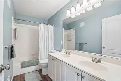 6879 Stonehedge Circle, Goshen, OH 45140 - Photo 51