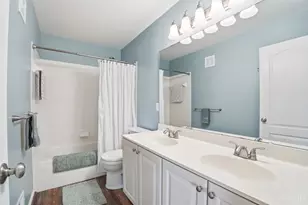 6879 Stonehedge Cir, Goshen, OH 45140 - Photo 51