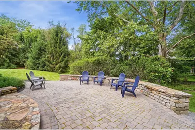 6879 Stonehedge Circle, Goshen, OH 45140 - Photo 79