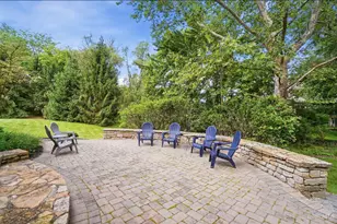 6879 Stonehedge Cir, Goshen, OH 45140 - Photo 79