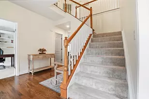 6879 Stonehedge Cir, Goshen, OH 45140 - Photo 35