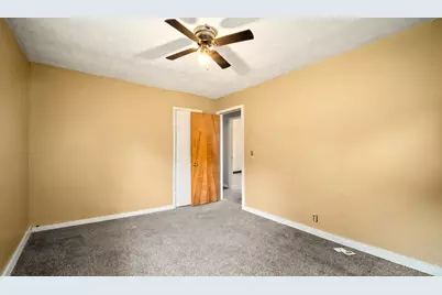 4089 St Rt 41, Sprigg Township, OH 45144 - Photo 9