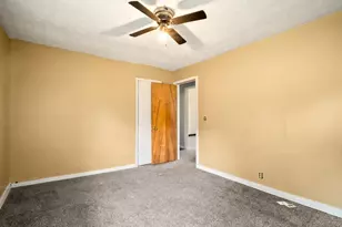 4089 St Rt 41, Sprigg Township, OH 45144 - Photo 9