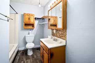 4089 St Rt 41, Sprigg Township, OH 45144 - Photo 13
