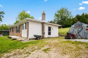 4089 St Rt 41, Sprigg Township, OH 45144 - Photo 15
