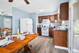 4089 St Rt 41, Sprigg Township, OH 45144 - Photo 5