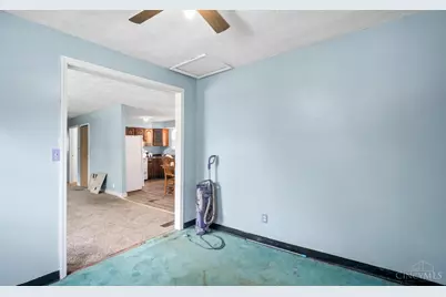 4089 St Rt 41, Sprigg Township, OH 45144 - Photo 7