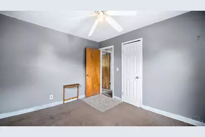 4089 St Rt 41, Sprigg Township, OH 45144 - Photo 11