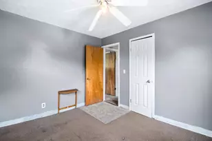 4089 St Rt 41, Sprigg Township, OH 45144 - Photo 11