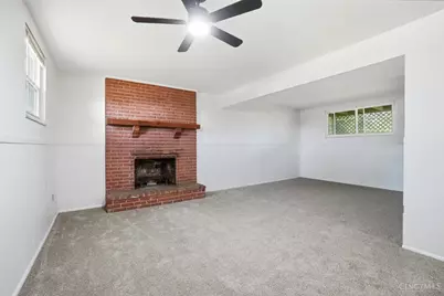 713 Trafalgar Court, Middletown, OH 45044 - Photo 31